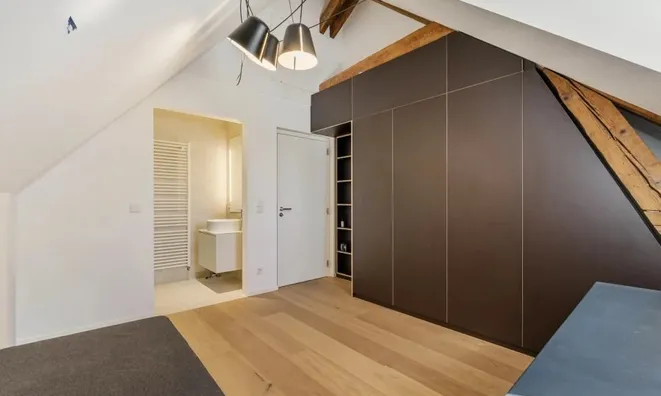 Недвижимость Apartment 2 bedrooms for sale in Schifflange: 7
