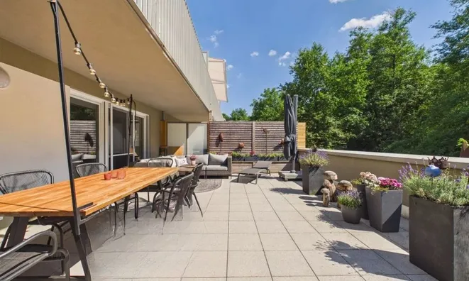 Недвижимость Apartment 2 bedrooms for sale in Warken: 1