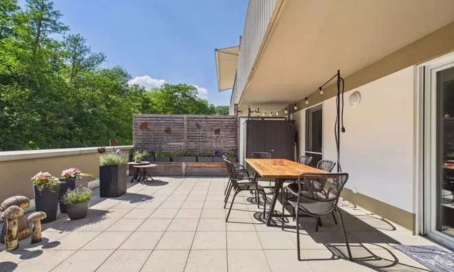 Недвижимость Apartment 2 bedrooms for sale in Warken: 2