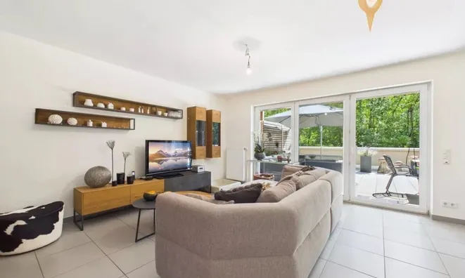 Недвижимость Apartment 2 bedrooms for sale in Warken: 6