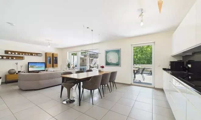 Недвижимость Apartment 2 bedrooms for sale in Warken: 7