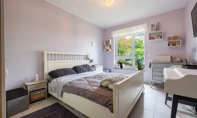 Недвижимость Apartment 1 bedroom for sale in Esch-sur-Alzette: 6