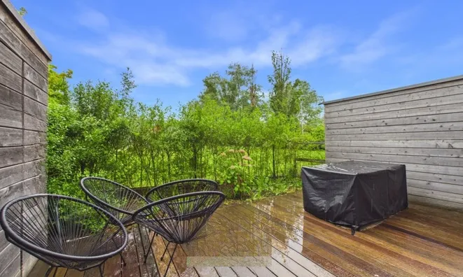 Недвижимость Apartment 1 bedroom for sale in Belvaux: 5
