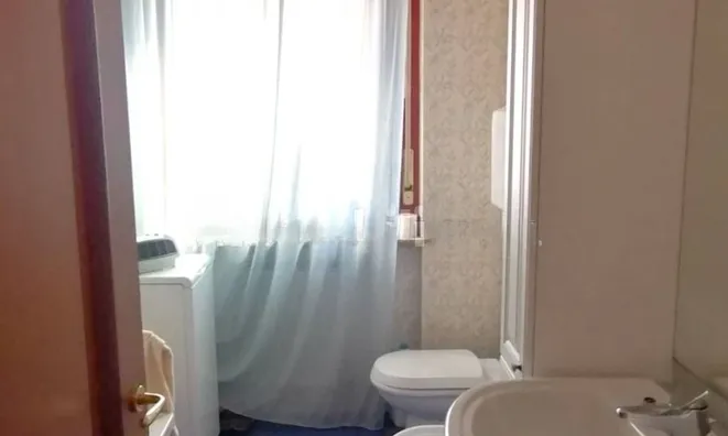 Недвижимость Трехкомнатная квартира в Центре: 15