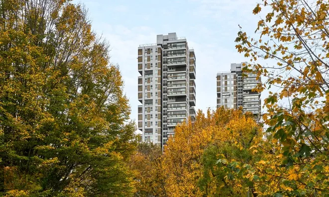 Недвижимость Battersea Church Road, Wandsworth: 8
