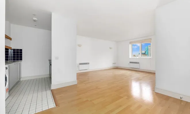 Недвижимость Colefax Building, 23 Plumbers Row: 6