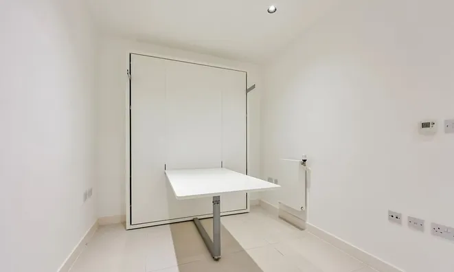 Недвижимость Cordage House, Cobblestone Square: 3