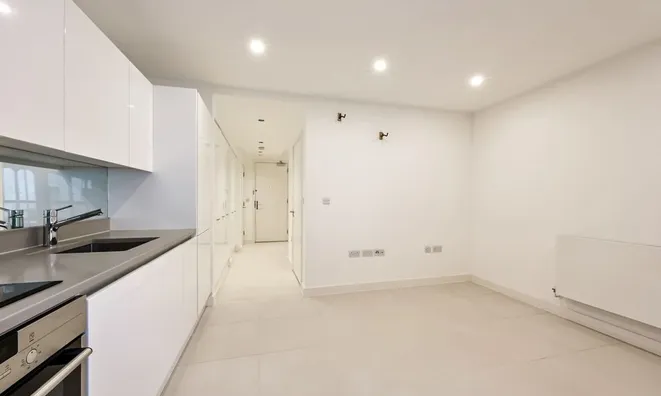 Недвижимость Cordage House, Cobblestone Square: 11