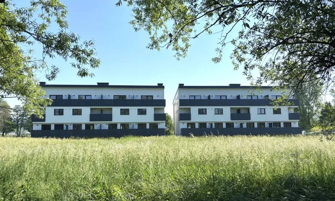 Недвижимость Квартира с более чем 5 комнатами, расположенная в районе Рудника.: 13