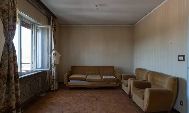 Недвижимость Квартира на аукционе, Гориция: 7