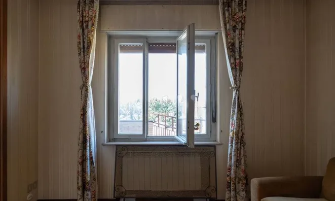 Недвижимость Квартира на аукционе, Гориция: 8