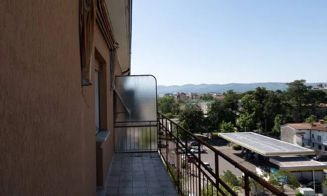 Недвижимость Квартира на аукционе, Гориция: 12