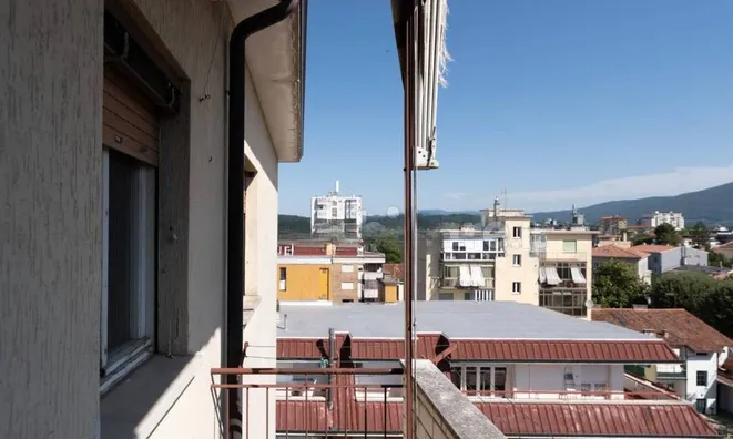 Недвижимость Квартира на аукционе, Гориция: 18