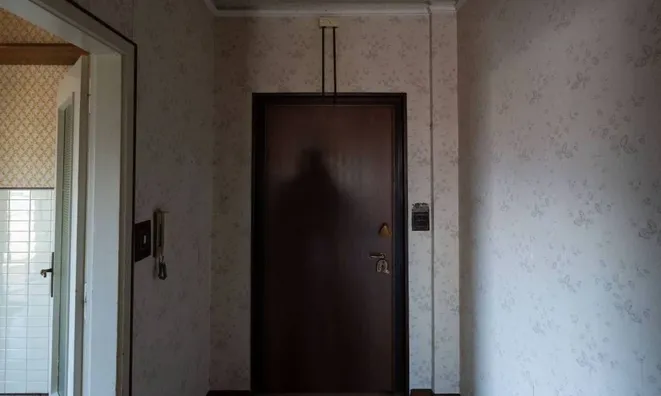Недвижимость Квартира на аукционе, Гориция: 21