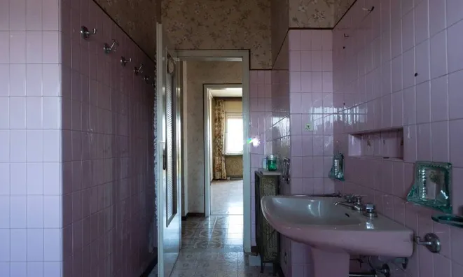 Недвижимость Квартира на аукционе, Гориция: 23