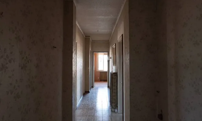 Недвижимость Квартира на аукционе, Гориция: 24