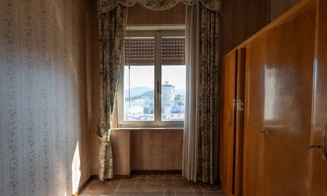 Недвижимость Квартира на аукционе, Гориция: 25