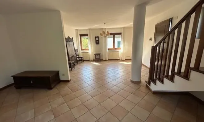 Недвижимость Квартира на улице Дон Боско: 5