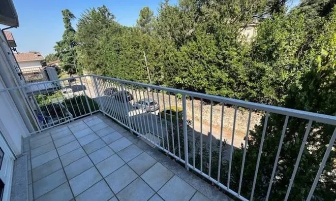 Недвижимость Квартира на улице Дон Боско: 8