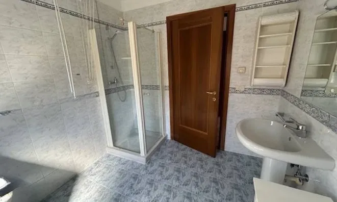Недвижимость Квартира на улице Дон Боско: 12