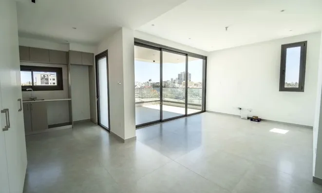 Недвижимость 2 bedroom Apartment for Sale in Livadia, Larnaca: 1