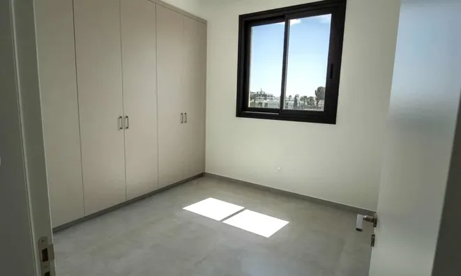Недвижимость 2 bedroom Apartment for Sale in Livadia, Larnaca: 8