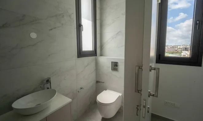 Недвижимость 2 bedroom Apartment for Sale in Livadia, Larnaca: 11
