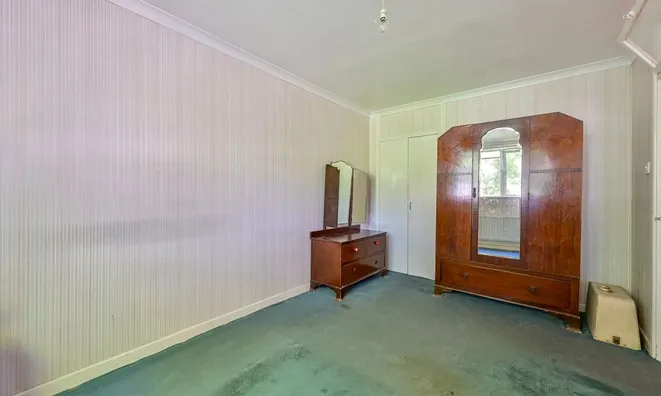 Недвижимость Carlton Drive, East Putney: 1