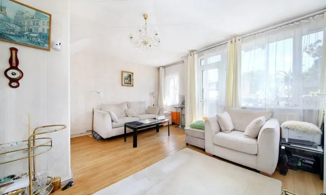 Недвижимость Martley House, Patmore Estate: 2