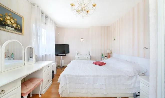 Недвижимость Martley House, Patmore Estate: 5