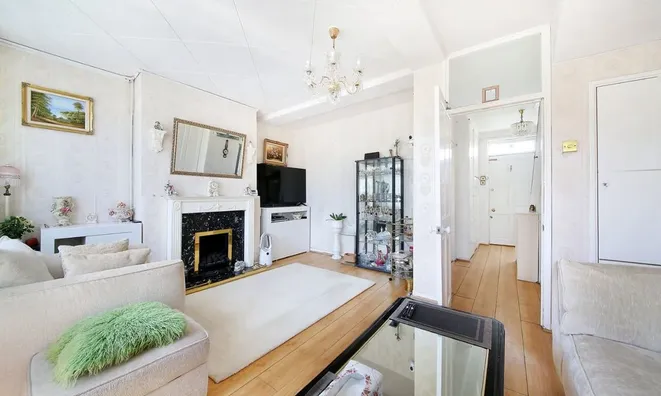 Недвижимость Martley House, Patmore Estate: 7