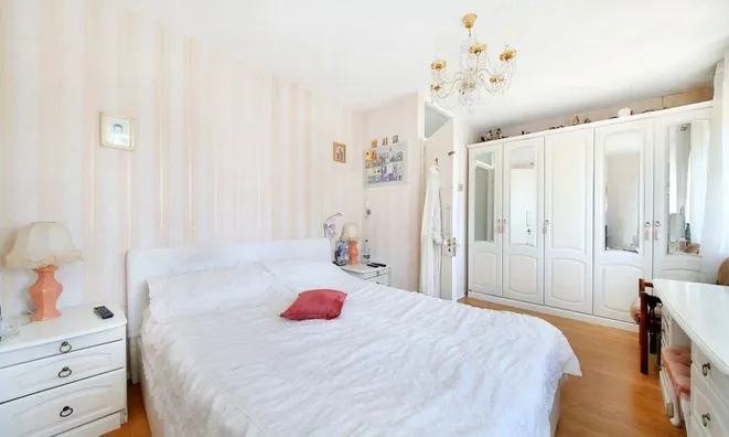 Недвижимость Martley House, Patmore Estate: 8