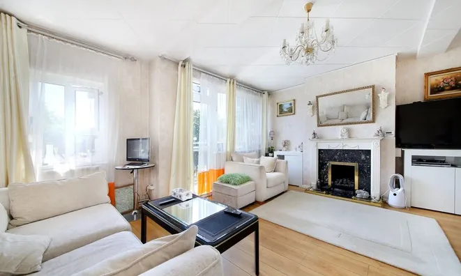 Недвижимость Martley House, Patmore Estate: 10
