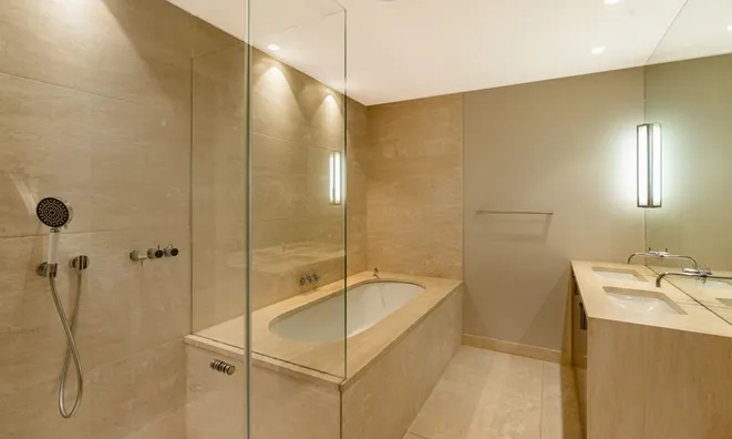 Недвижимость Cadogan Gardens, Knightsbridge: 4