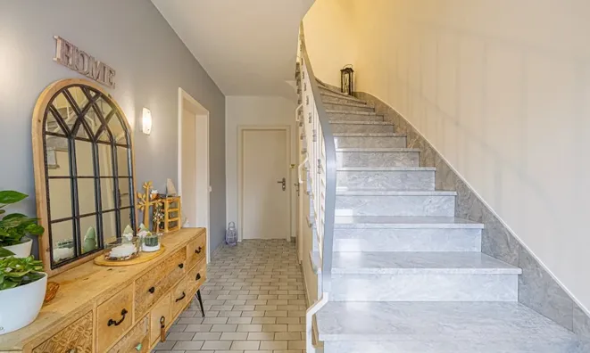 Недвижимость Detached house 6 bedrooms for sale in Soleuvre: 3
