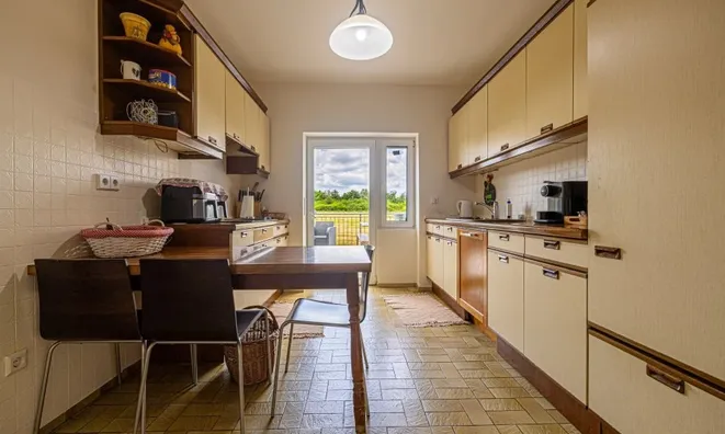 Недвижимость Detached house 6 bedrooms for sale in Soleuvre: 7
