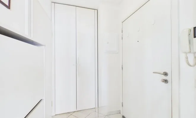 Недвижимость Apartment 1 bedroom for sale in Luxembourg-Limpertsberg: 2