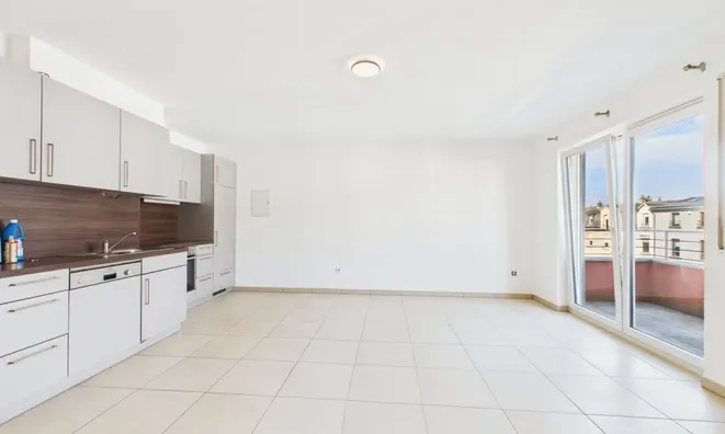 Недвижимость Apartment 1 bedroom for sale in Luxembourg-Beggen: 2