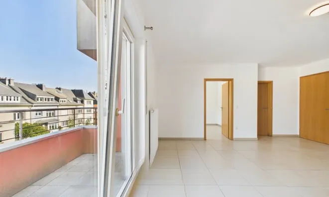Недвижимость Apartment 1 bedroom for sale in Luxembourg-Beggen: 3