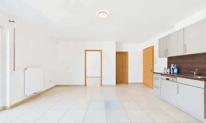 Недвижимость Apartment 1 bedroom for sale in Luxembourg-Beggen: 4