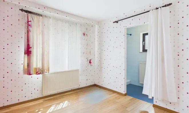 Недвижимость Detached house 5 bedrooms for sale in Oberanven: 4