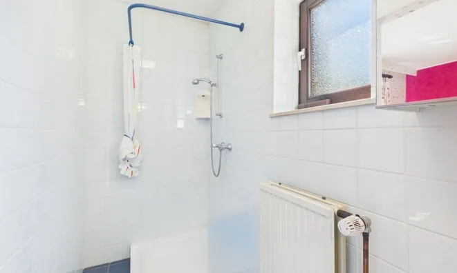 Недвижимость Detached house 5 bedrooms for sale in Oberanven: 5