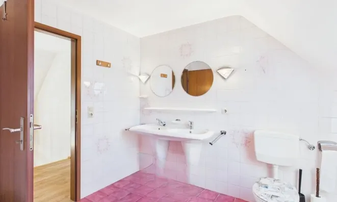 Недвижимость Detached house 5 bedrooms for sale in Oberanven: 7