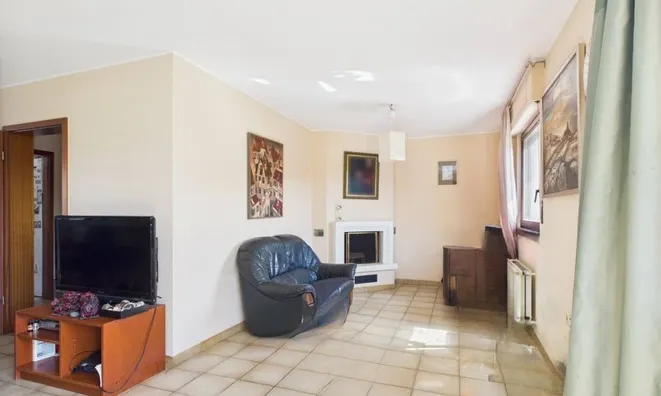 Недвижимость Semi-detached house 4 bedrooms for sale in Luxembourg-Beggen: 4