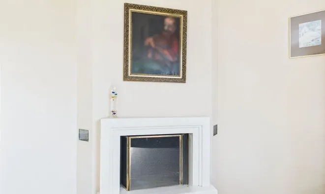 Недвижимость Semi-detached house 4 bedrooms for sale in Luxembourg-Beggen: 7