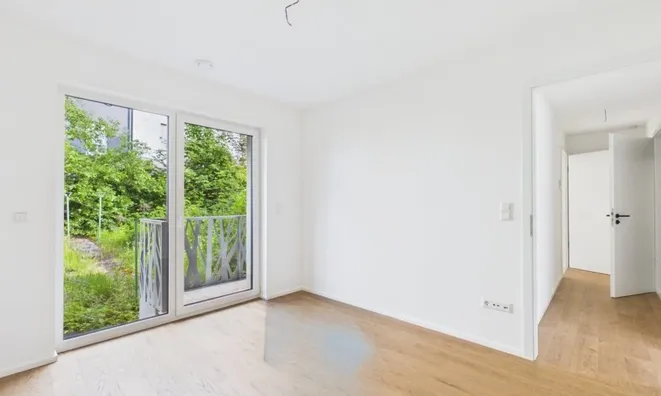 Недвижимость Apartment 1 bedroom for sale in Luxembourg-Weimerskirch: 3