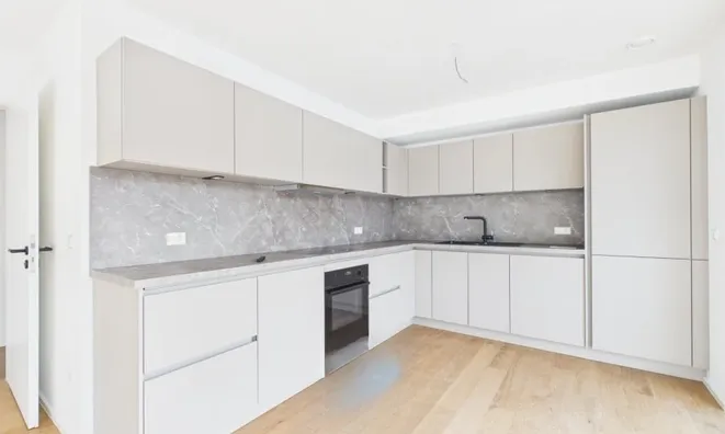 Недвижимость Apartment 1 bedroom for sale in Luxembourg-Weimerskirch: 4