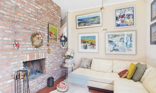 Недвижимость Detached house 5 bedrooms for sale in Schrassig: 4