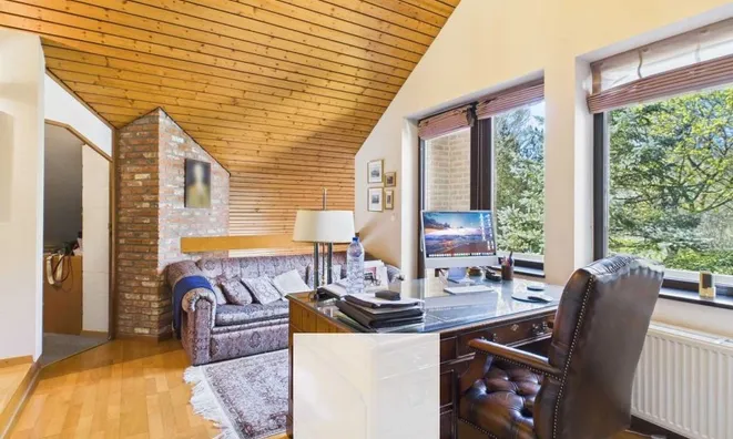 Недвижимость Detached house 5 bedrooms for sale in Schrassig: 6
