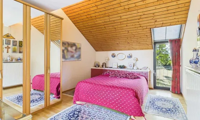 Недвижимость Detached house 5 bedrooms for sale in Schrassig: 7